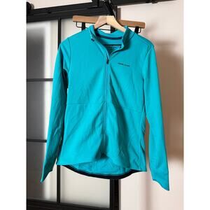 Pearl Izumi Cycling Jacket Women's Large
